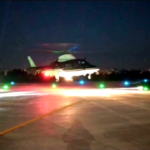 Mafia: colpo a mandamento S.Maria di Gesù-Villagrazia, 24 arresti a Palermo