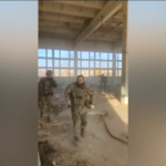 Ucraina, Severodonetsk: i soldati di Kiev diffondono video di combattimenti