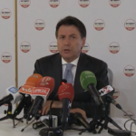 M5S, Conte: “Parte la fase 2 con i referenti territoriali”