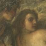 Tiziano in mostra a Roma, l’uso della Natura per raccontare le passioni umane