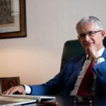Roberto Boella nominato chief sale officer del gruppo LaPresse