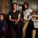 The Killers, unica data italiana martedì 21 giugno al Milano Summer Festival