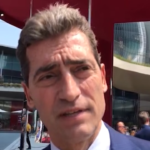 Generali, Sironi: “Con ‘This is tomorrow’ al centro sostenibilità, perno del piano”