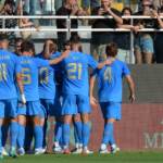 Under 21: gli azzurrini battono 4-1 l’Irlanda e volano all’Europeo