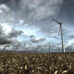 Turismo: 18 parchi in 11 regioni, eolico-tour nella guida Legambiente