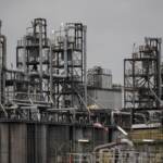 Energia: Arera, extra-gettito per aiutare cittadini. Stoccaggi gas al 52%