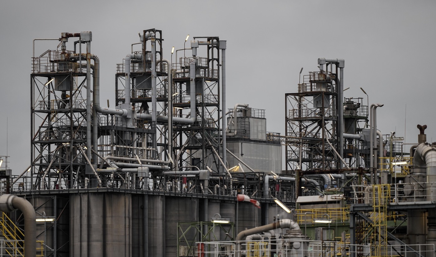 Energia: Arera, extra-gettito per aiutare cittadini. Stoccaggi gas al 52%