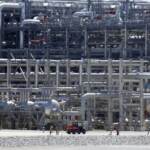 Gas, Eni: “Gazprom ha comunicato il taglio del 15% della fornitura”