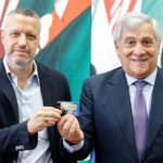 Forza Italia: Tosi passa alla corte di Berlusconi, su Verona accordo lontano