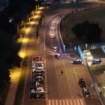 Milano: 21enne ucciso in una rissa, raffica di arresti in provincia