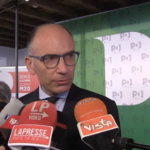 Riforma Csm, Letta: “Se ostruzionismo Lega governo metta fiducia”