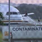 Gb: richiedenti asilo deportati in Ruanda, bloccato all’ultimo minuto il primo volo