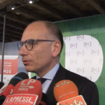 Elezioni, Letta: “Renzi e Calenda? Per ballottaggi parlerò con tutti”