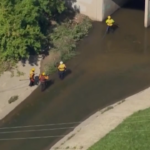 Milwaukee, trovato morto il bimbo di 10 anni finito in un canale di scolo