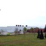 Nucleare, Sogin: “Concluso smantellamento impianto Bosco Marengo”