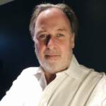 L’ex presidente dell’Economist, Paul Rossi, è il nuovo CEO di SportBusiness Group