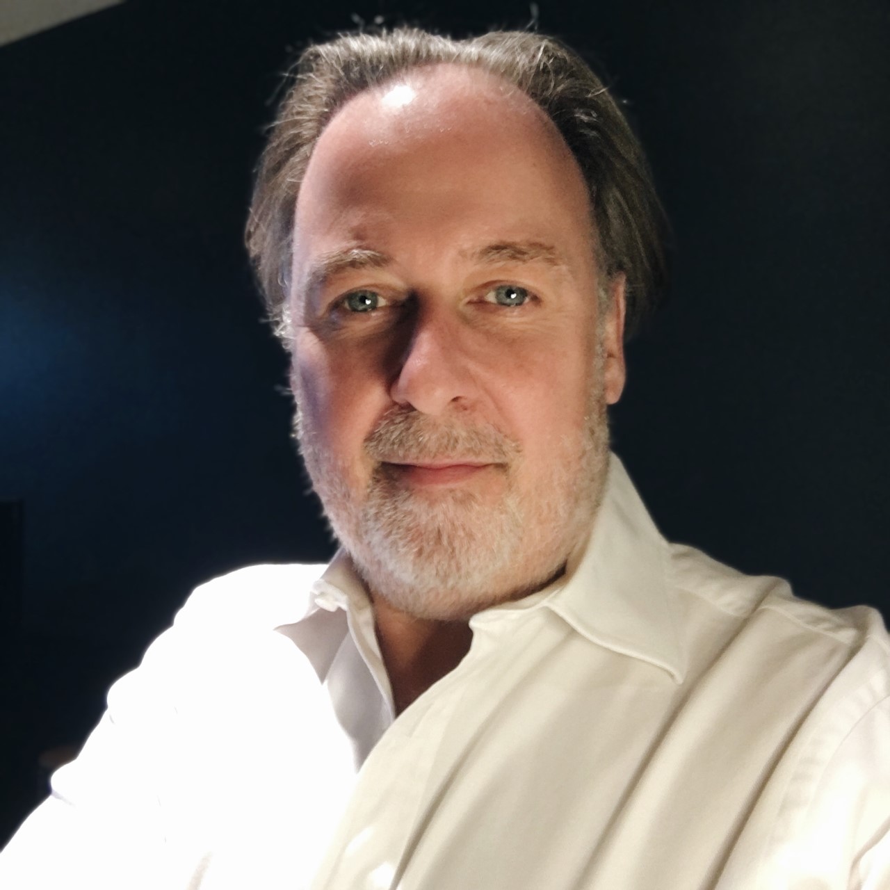 L’ex presidente dell’Economist, Paul Rossi, è il nuovo CEO di SportBusiness Group
