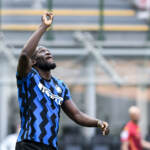 Lukaku-Inter sempre più vicini, Antonello: “Ha voglia di tornare”