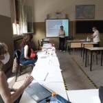 Maturità, Bianchi: “Tracce saranno ragionevoli”. Ardone: “Magari tema introspettivo”