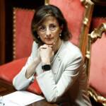 Premierato, Cartabia: “Cambia ruolo capo dello Stato, merita riflessione”