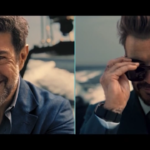 Attenti a quei due: Favino e Beckham ‘Persuaders’ per i 180 anni di Riva