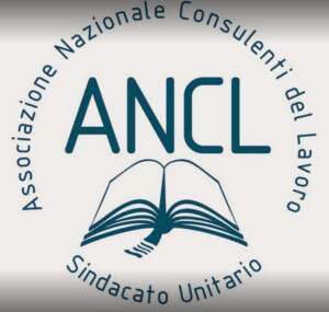 Lavoro: Ancl, impossibile presentare domande per bando Isi