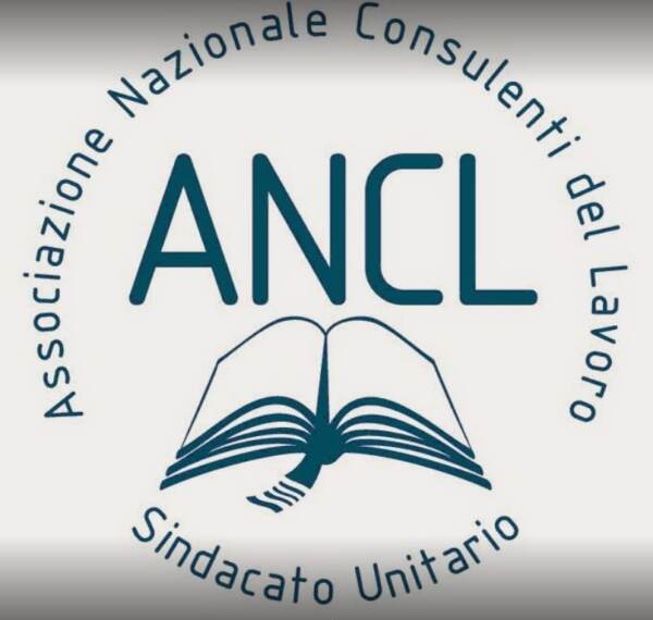 Lavoro: Ancl, impossibile presentare domande per bando Isi