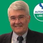 Lega, Castelli: “Salvini rischia la fine di Renzi, per qualche voto al Sud abbiamo perso il Nord”