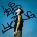 Hal Quartier porta il suo ‘4ever young’ sul palco di Battiti Live