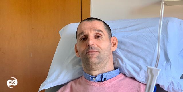 Fine vita: è morto “Mario”, primo ad avere diritto a suicidio assistito