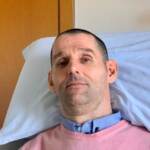 Fine vita: è morto “Mario”, primo ad avere diritto a suicidio assistito