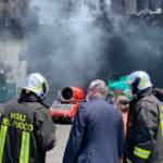 Malagrotta: Ferrante, emergenza Roma, chiusa area come mezza Milano