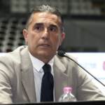 Basket, la Virtus Bologna esonera Scariolo a sorpresa