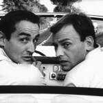 Cinema: è morto a 91 anni l’attore Jean-Louis Trintignant