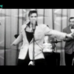 Elvis Presley, un mito senza tempo: il documentario che celebra il re del rock and roll