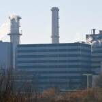 Energia: aumenti dal 50 all’80% per il terziario, tariffe raddoppiate per le famiglie