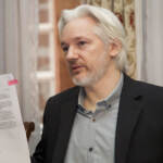 Julian Assange, giornalista potrà fare appello contro estradizione