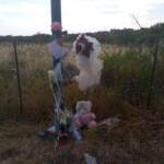 L’interrogatorio di garanzia di Martina Piatti: ha risposto alle domande del gip. Attesa per l’autopsia della piccola Elena