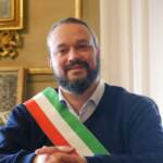 Siccità, sindaco Ferrrara: “Situazione agricoltura drammatica”