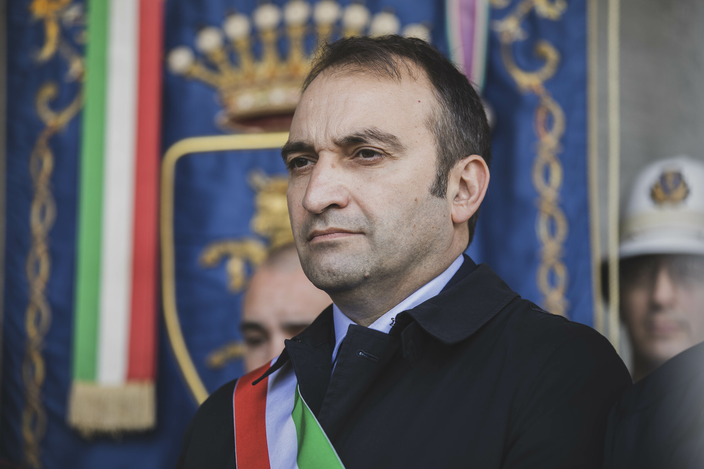 Siccità, sindaco di Torino: “Città sotto controllo, criticità aree montane”