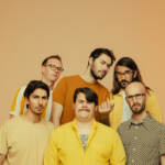 Pinguini Tattici Nucleari, primi in radio con ‘Giovani Wannabe’