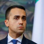 Gas, Di Maio: “Dal governo arriverà un intervento massiccio”