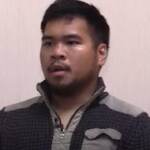 Ucraina, prigioniero Usa dei russi: “Ci trattano con umanità”