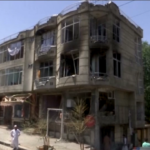 Afghanistan, attacco tempio sikh a Kabul: almeno 3 morti