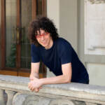 Giovanni Allevi rivela: “Ho un mieloma, combatterò lontano dal palco”