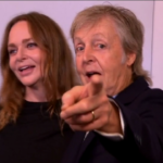 Paul McCartney compie 80 anni