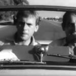 Cinema, è morto Trintignant: da “Il sorpasso” a “Film Rosso”, le sue grandi interpretazioni