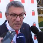 Lavoro, Landini: “Servono risorse da redistribuire. Tassare gli extraprofitti”