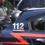 Bari, 38enne ucciso a colpi di pistola: indagini in corso