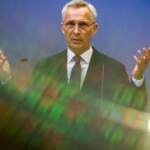 Ucraina: Nato, guerra può durare anni. Donbass brucia, attacchi a Kiev